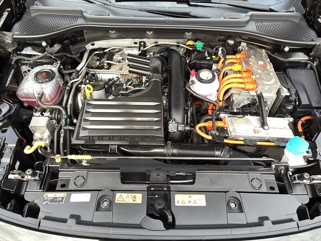 Bild des Autos 16