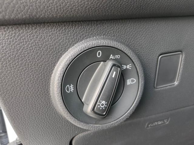 Bild des Autos 12