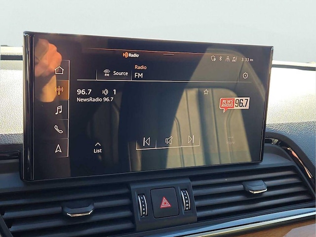2023 Audi Q5 Premium - Photo 25