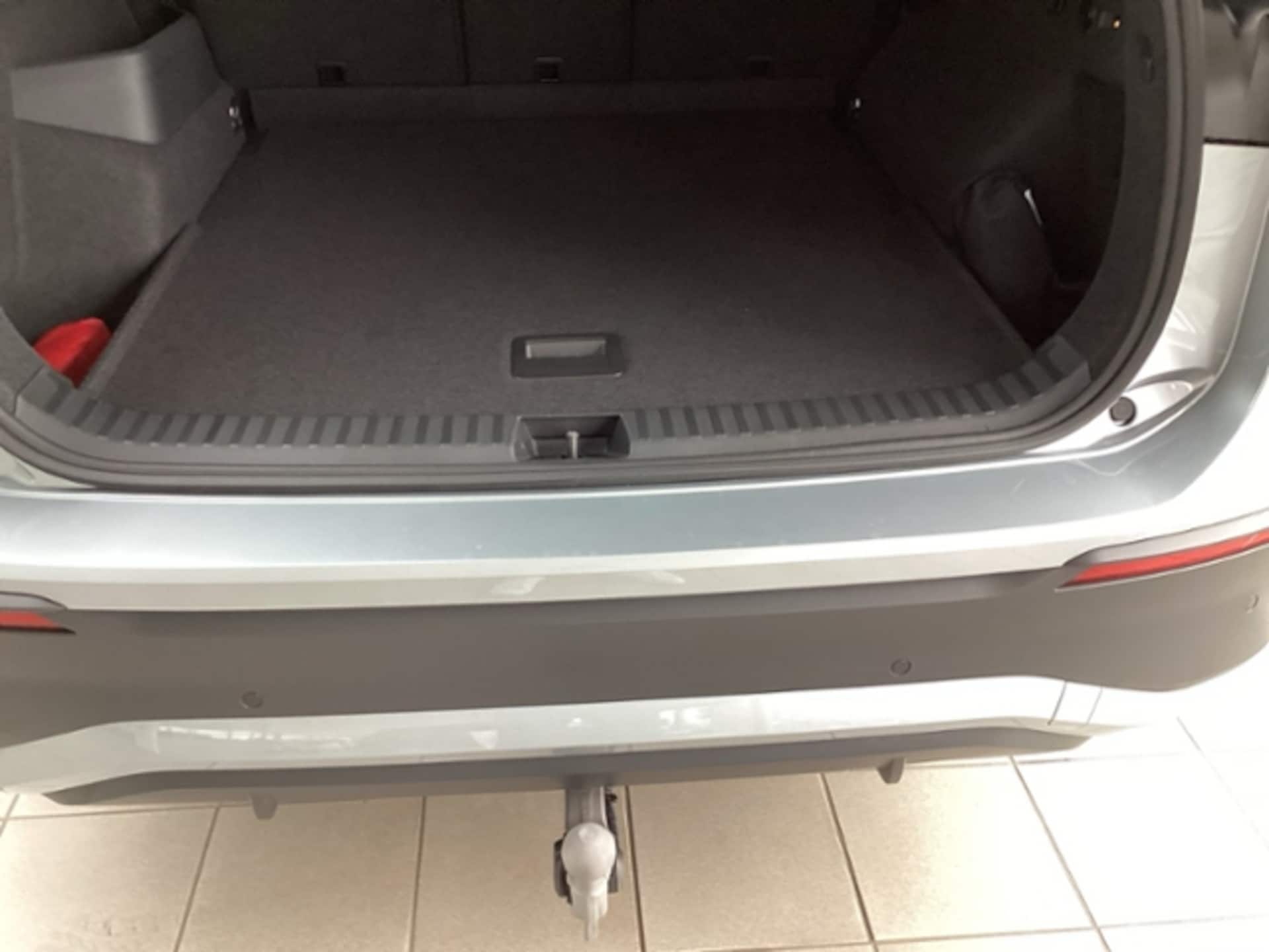 Volkswagen Tayron Life