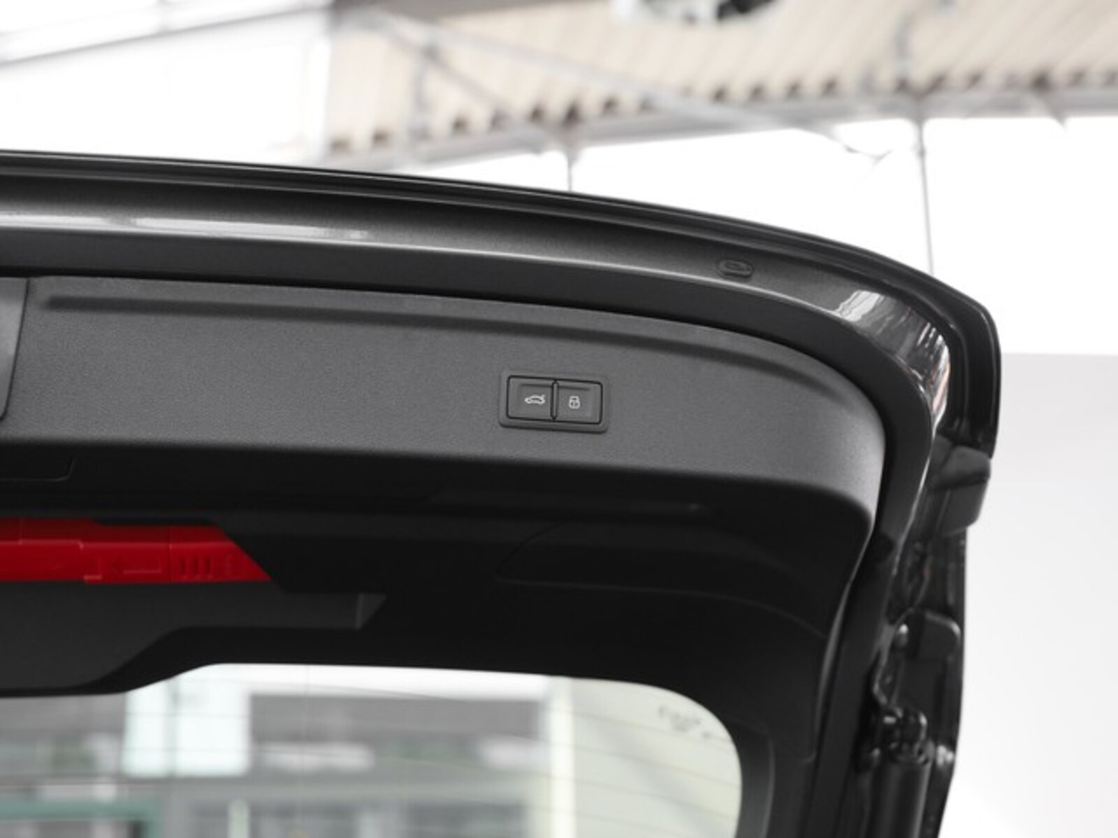 Audi A3 Sportback – Bild 12