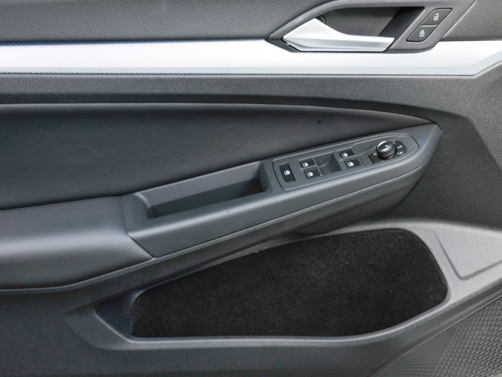 Volkswagen Golf – Bild 15