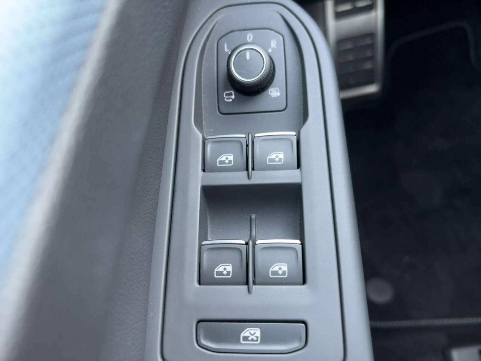 Volkswagen Golf Variant – Bild 18