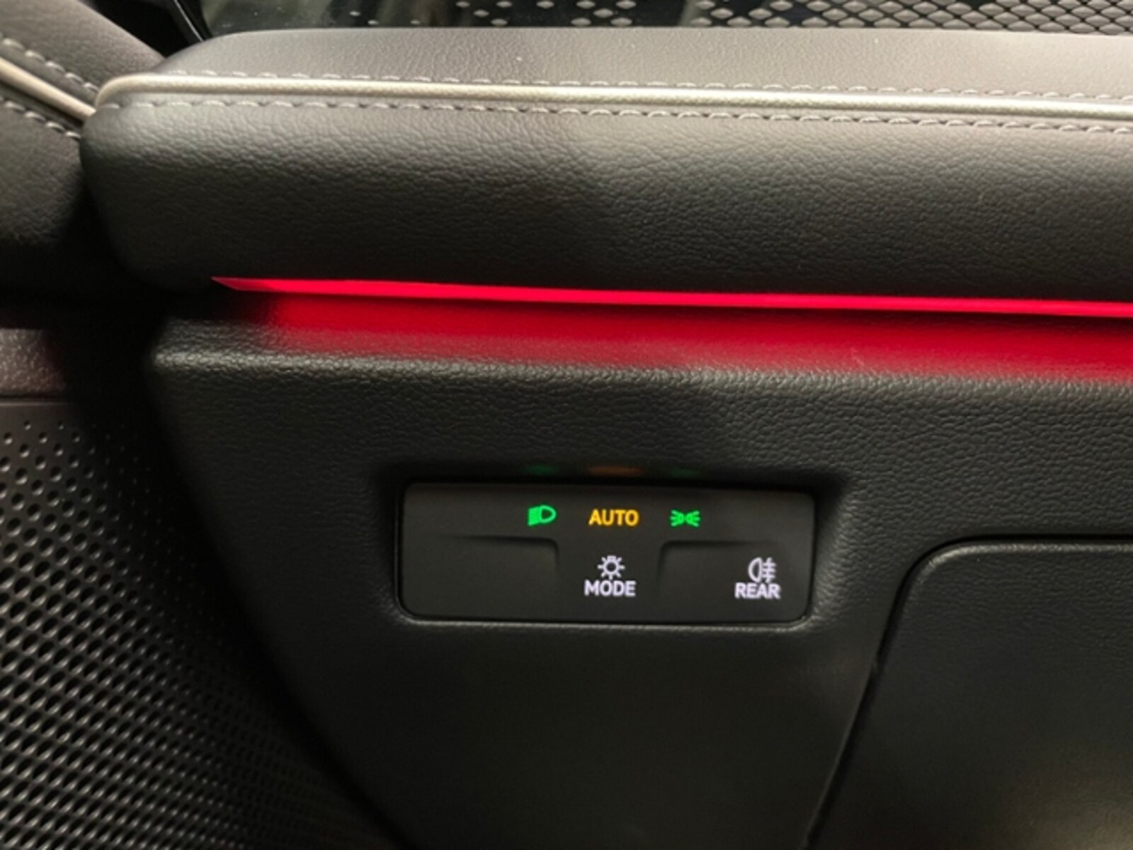 Volkswagen Passat – Bild 19