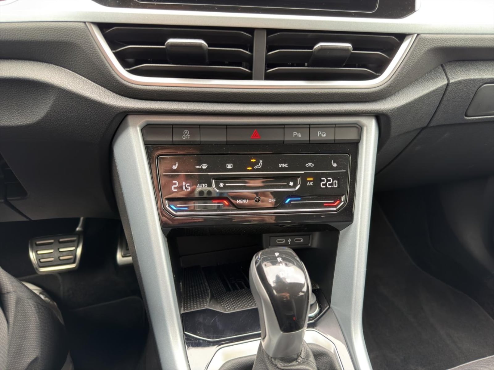 Volkswagen T-Roc – Bild 16