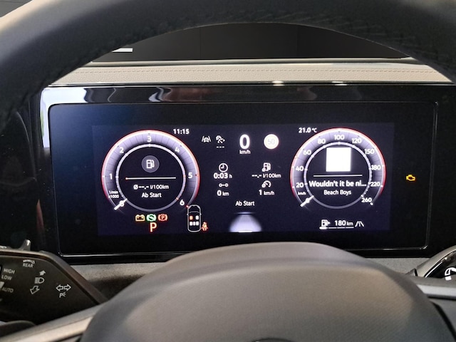 Bild des Autos 12