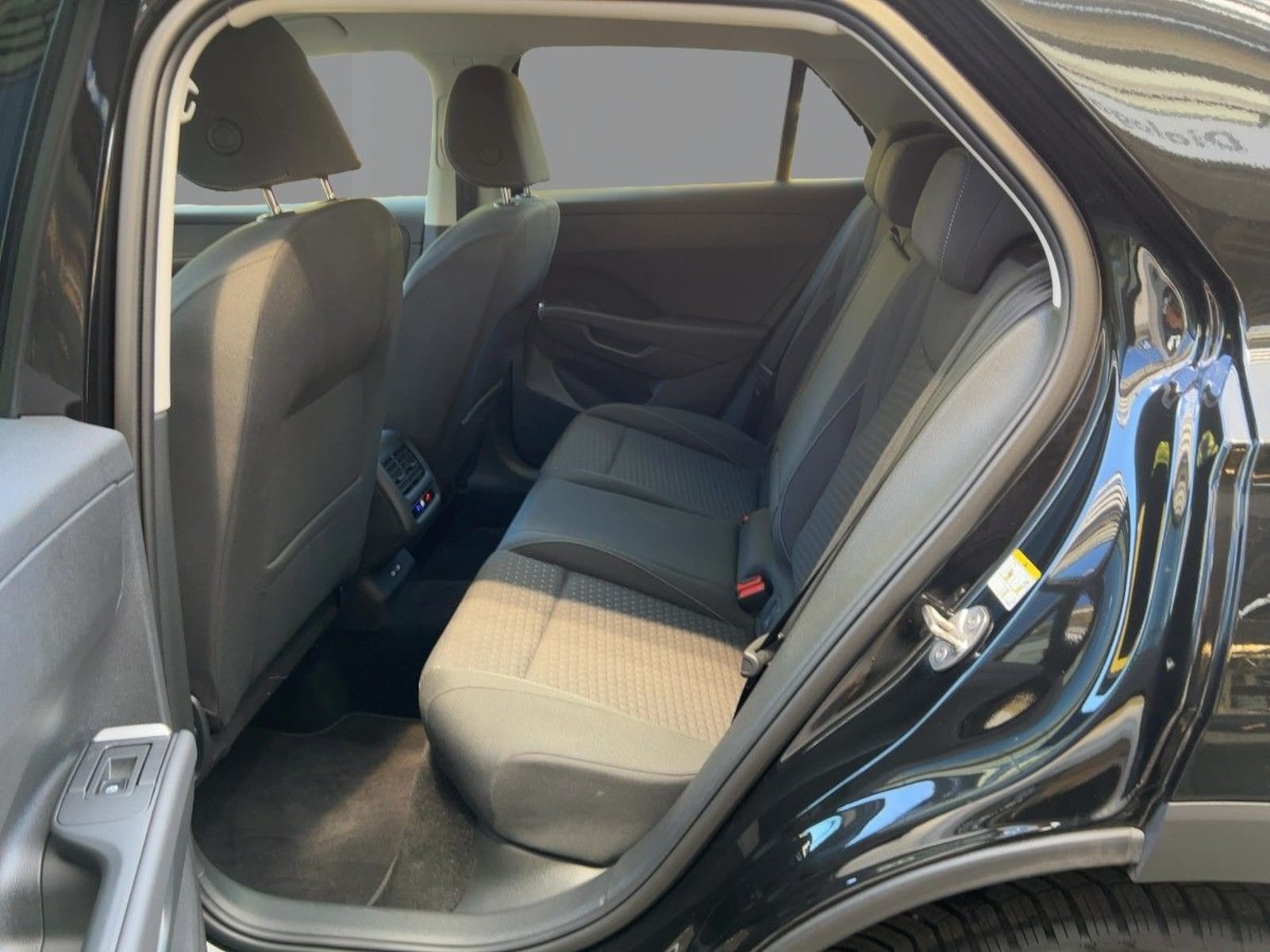 Volkswagen T-Roc – Bild 9