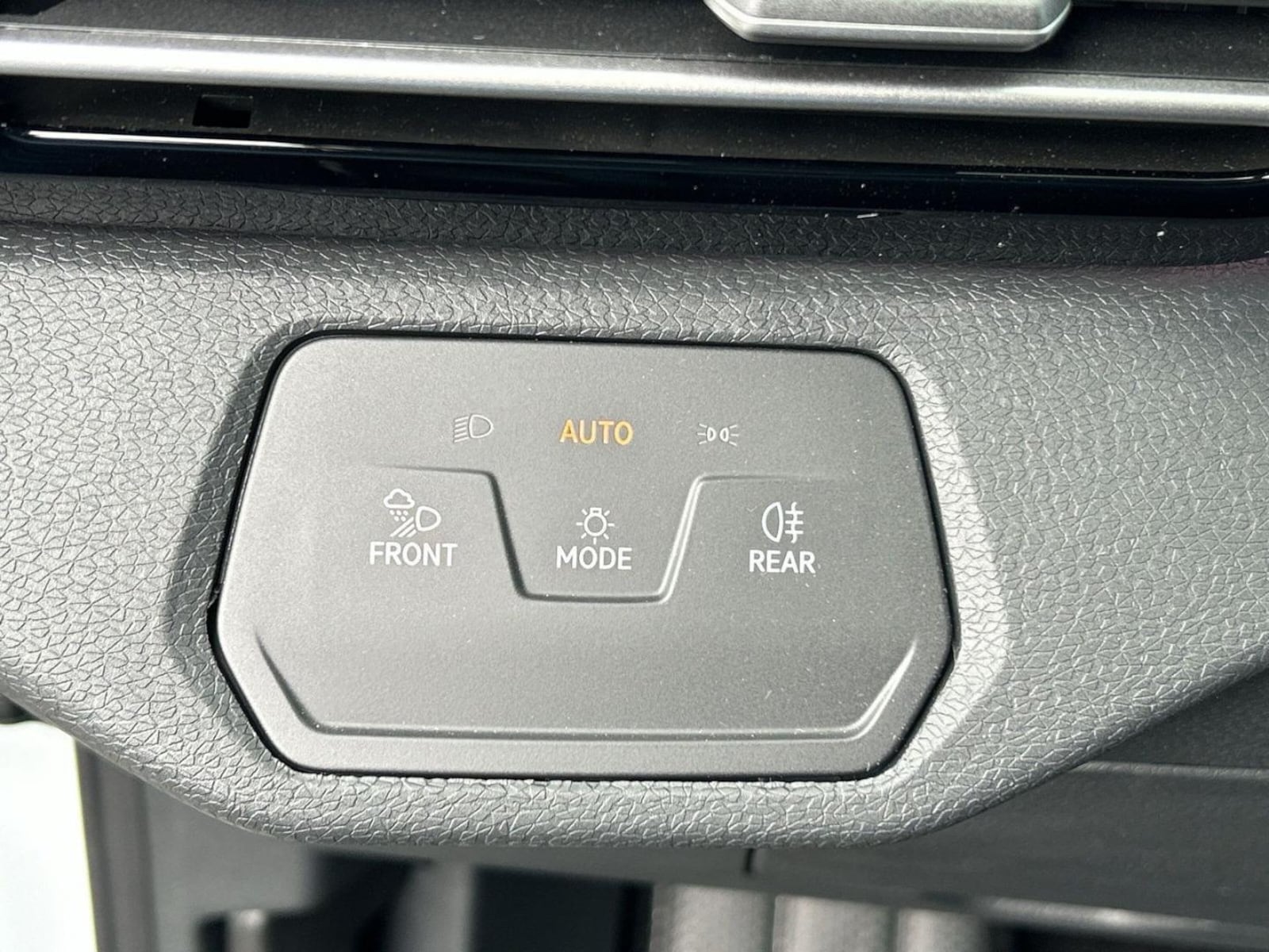 Volkswagen ID.4 – Bild 30