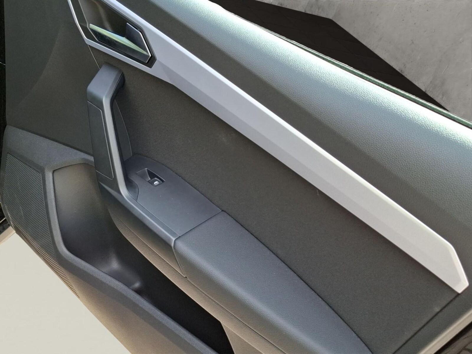 SEAT Arona – Bild 16