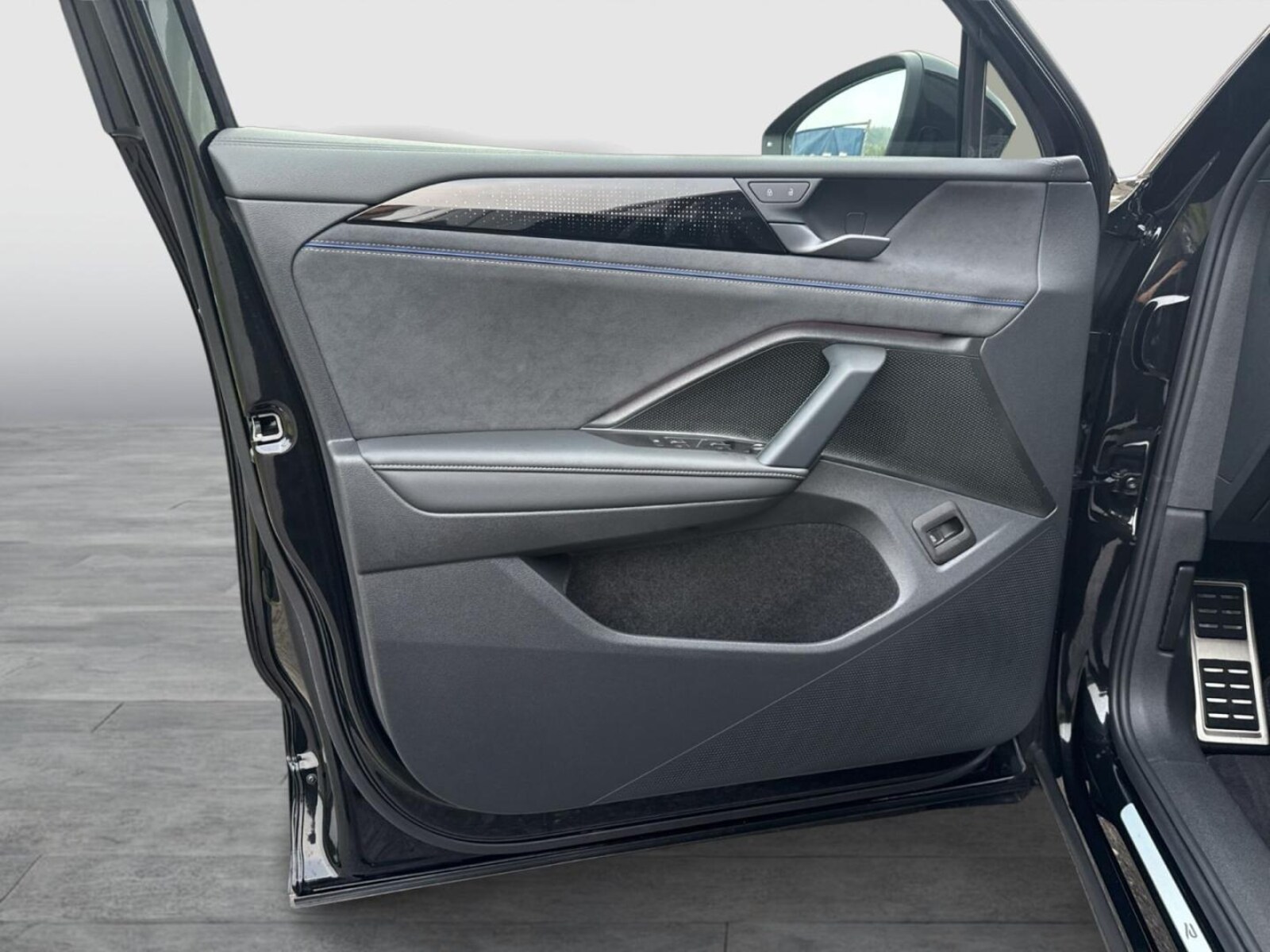 Volkswagen Tiguan – Bild 15