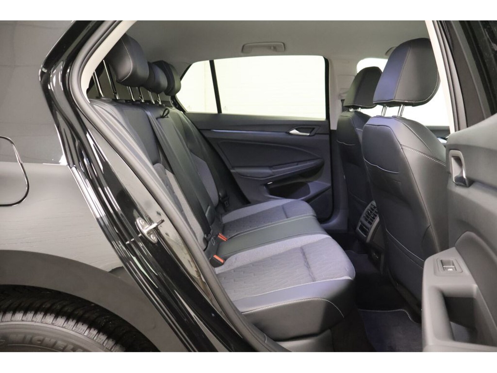 Volkswagen Golf – Bild 24