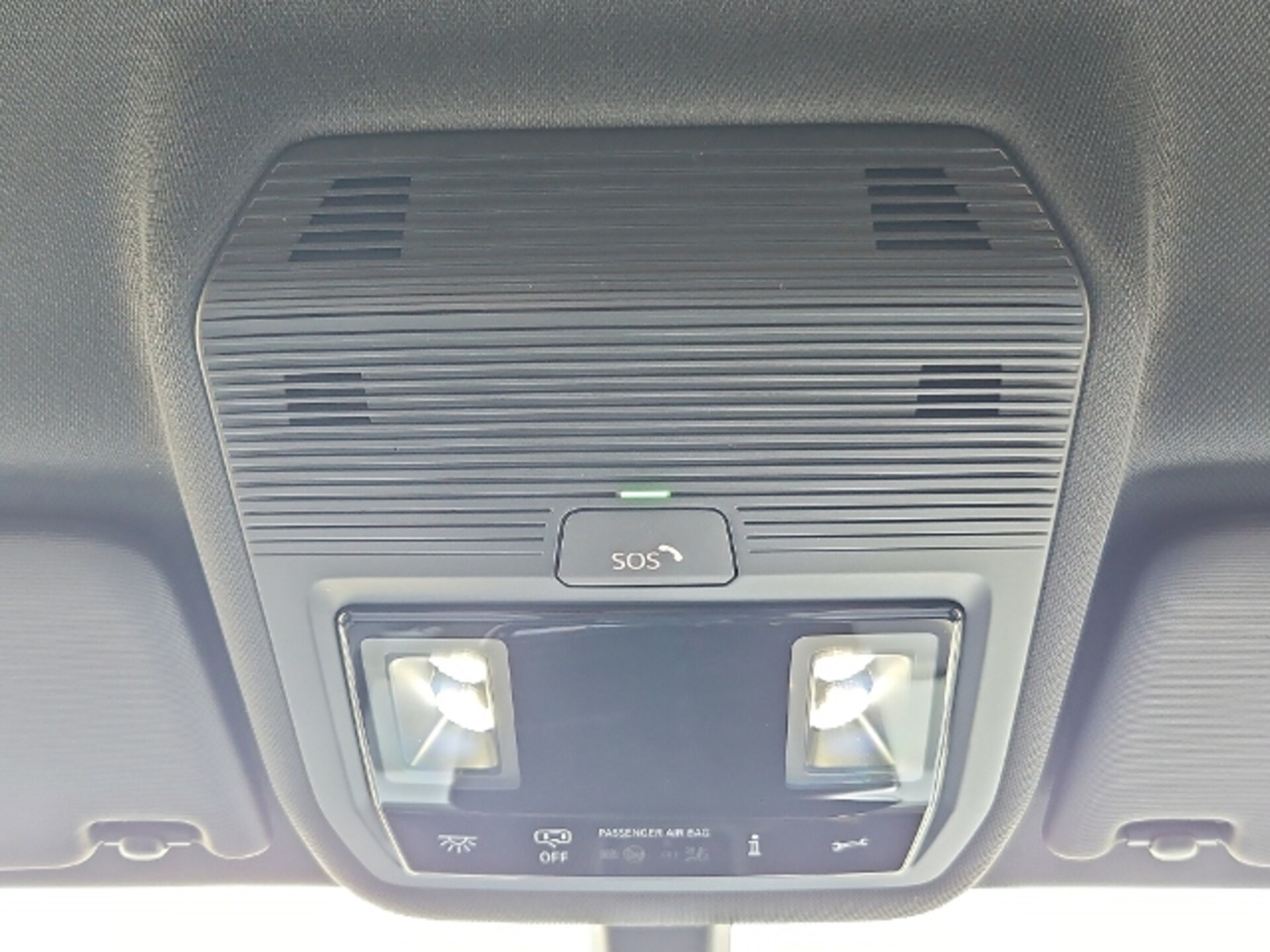 Volkswagen ID.3 GOAL Pro