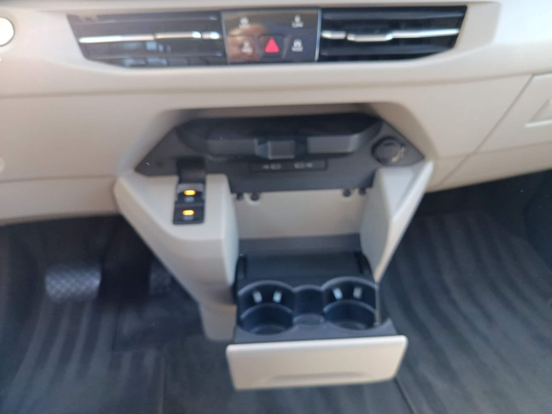 Volkswagen Multivan Life