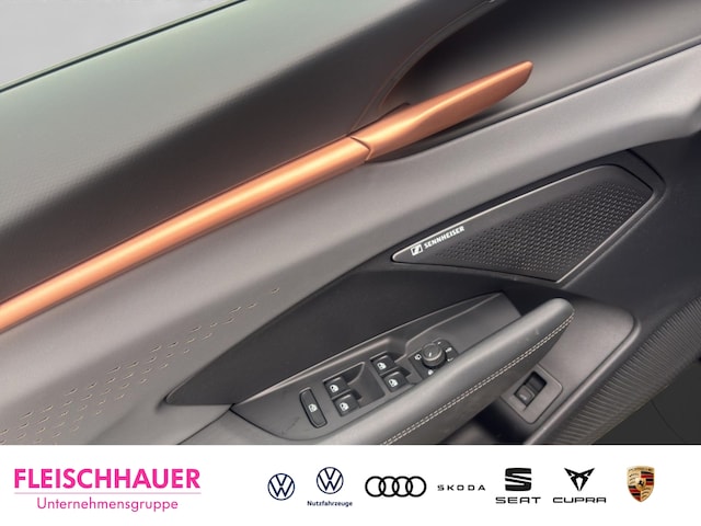 Bild des Autos 15