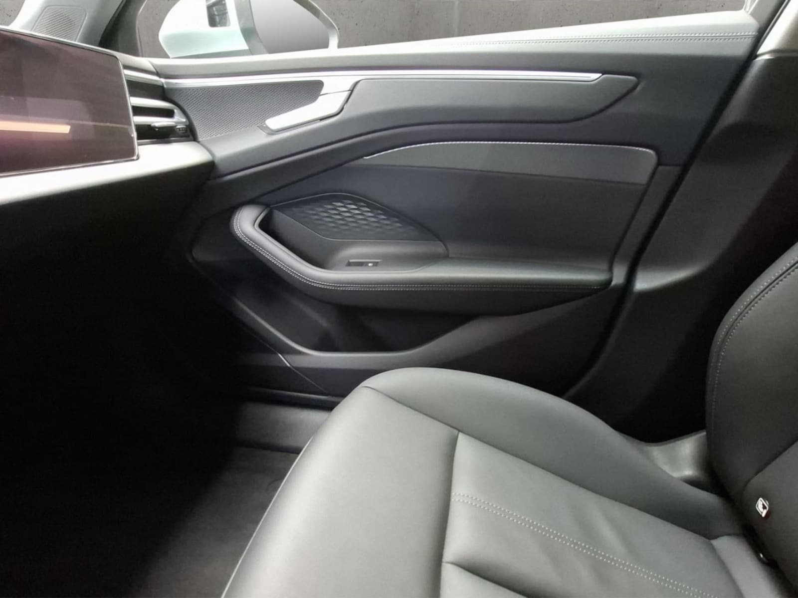 Audi A6 Avant – Bild 17