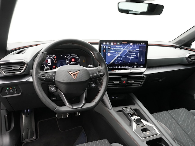 Bild des Autos 5