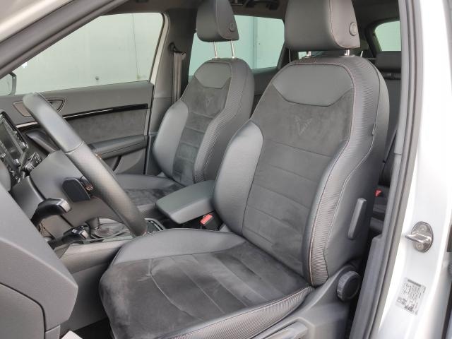Bild des Autos 14