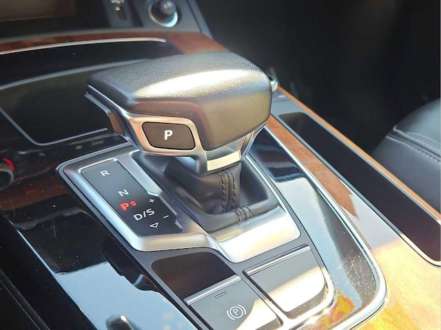2023 Audi Q5 Premium - Photo 30