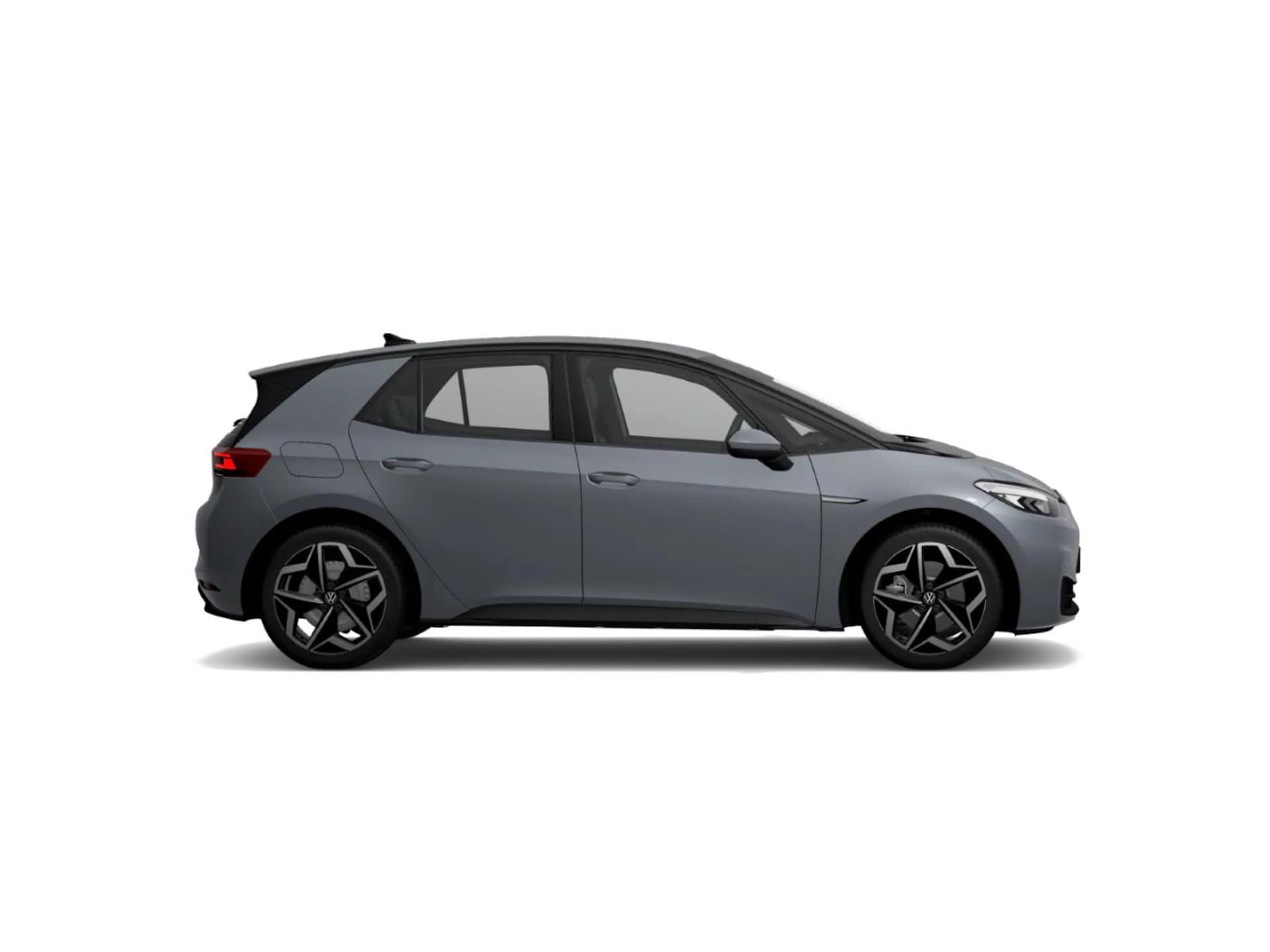 Volkswagen ID.3 Pure Performance