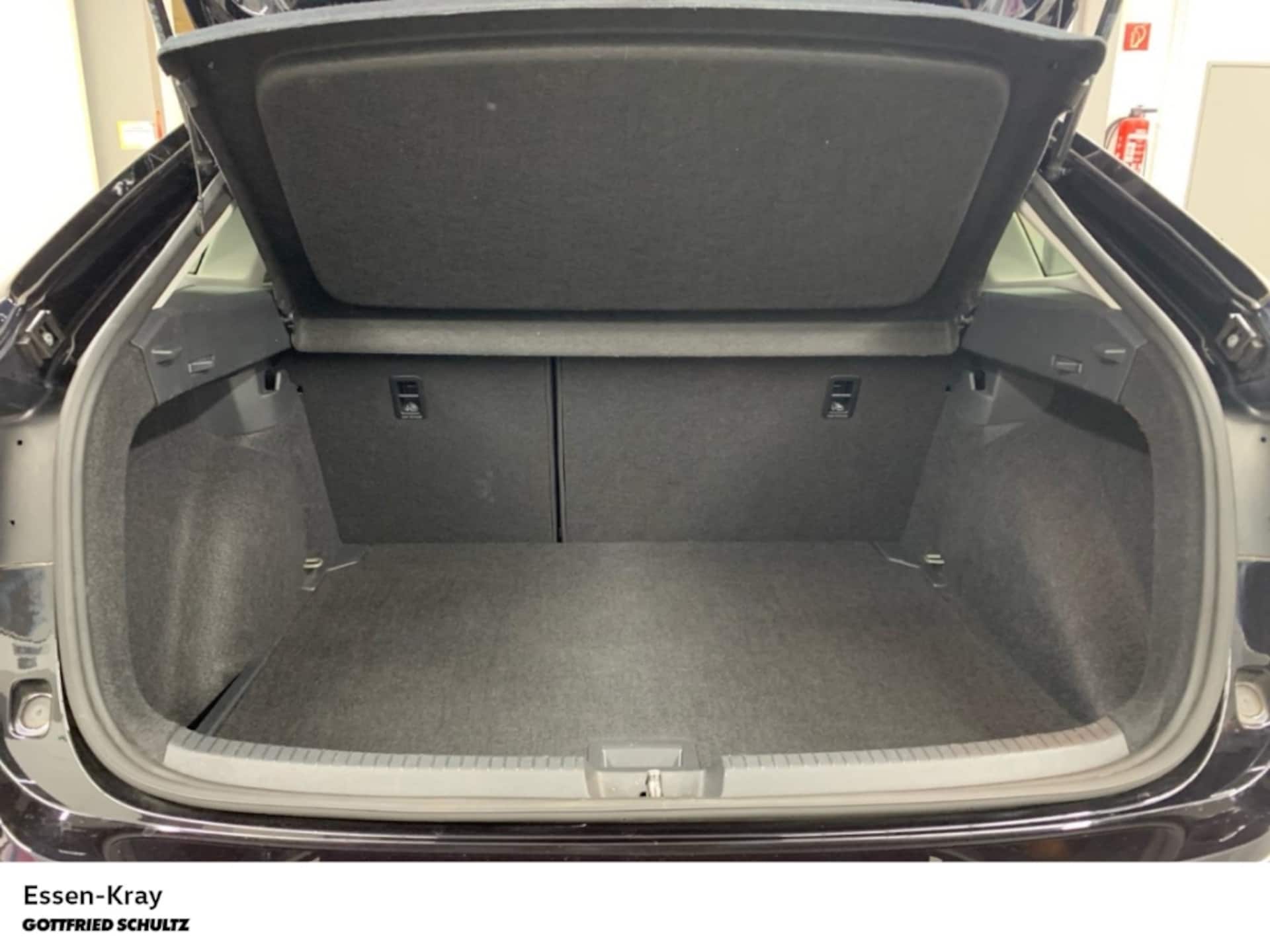 Volkswagen Taigo Life