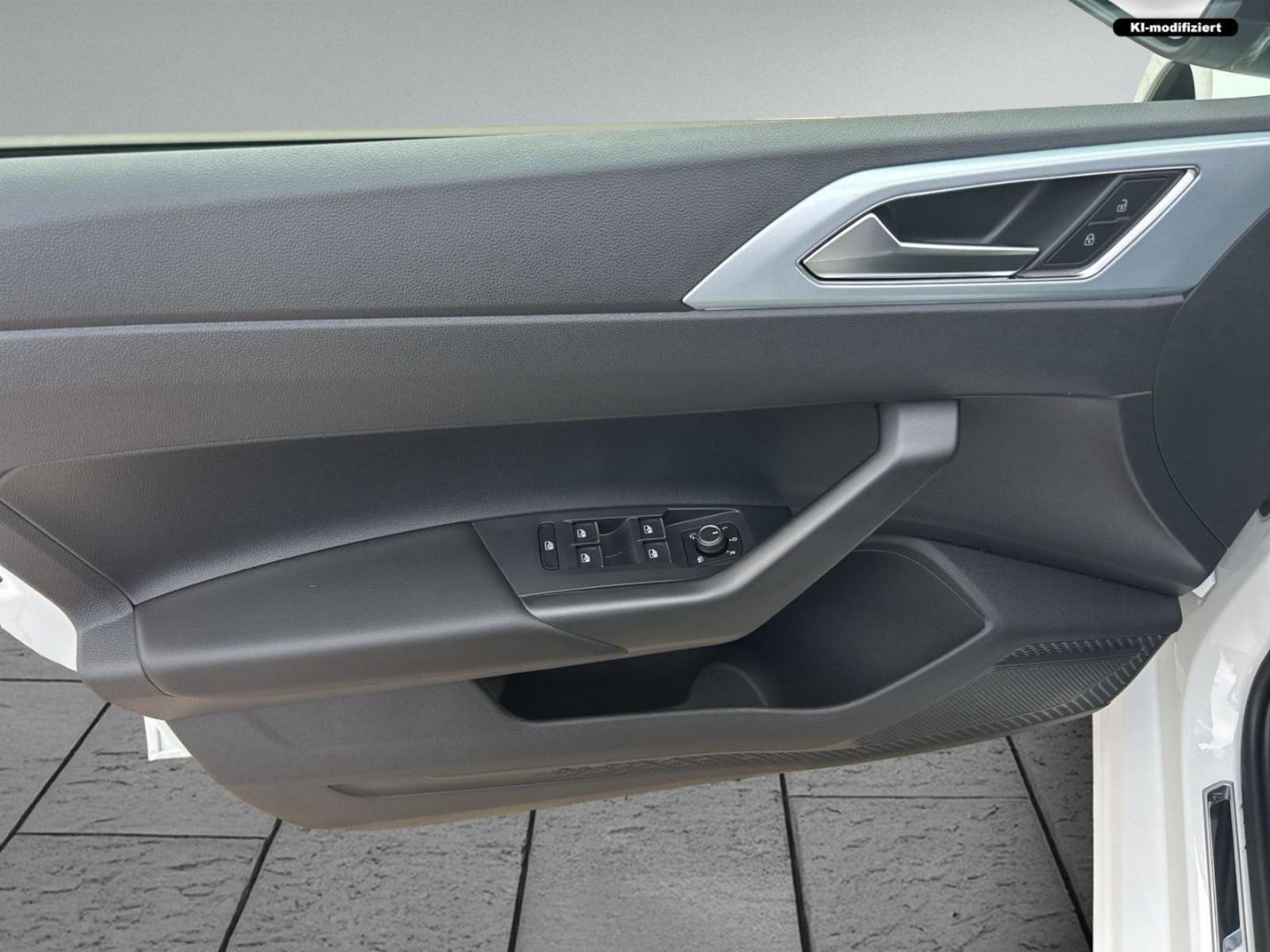 Volkswagen Polo – Bild 23