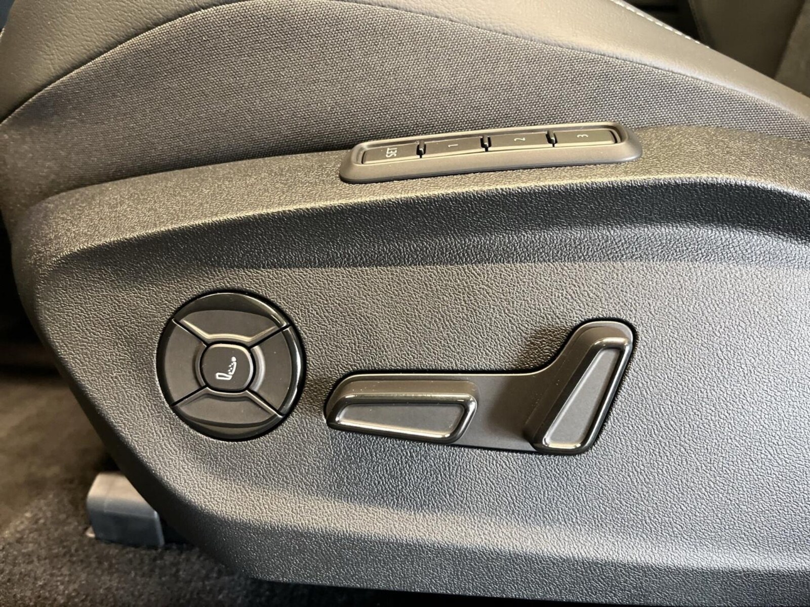 Volkswagen ID. Polo – Bild 14