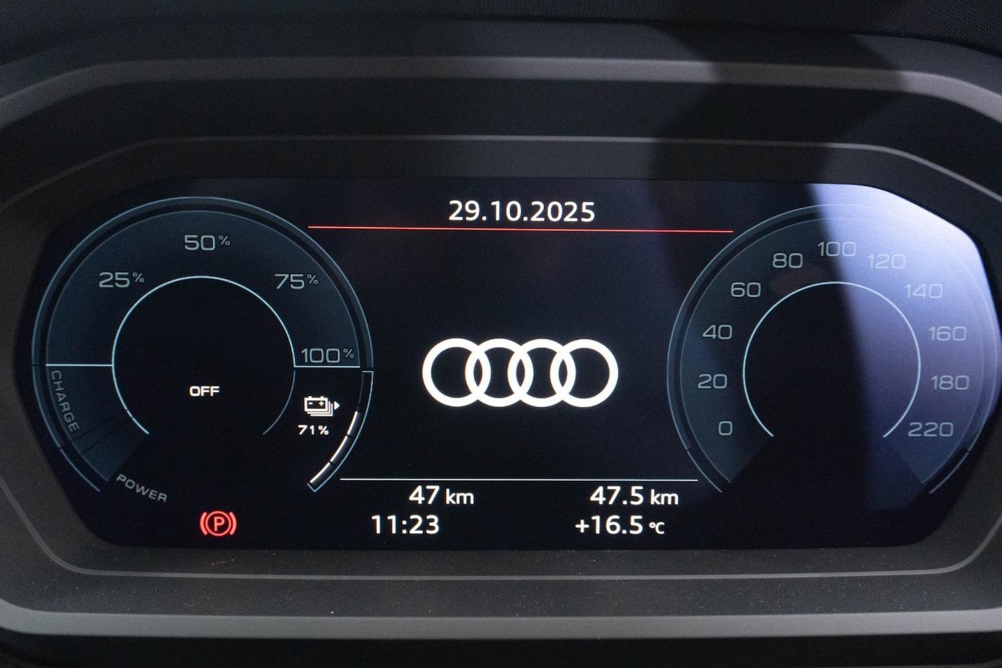 Image about Audi Q4 e-tron 55 e-tron quattro