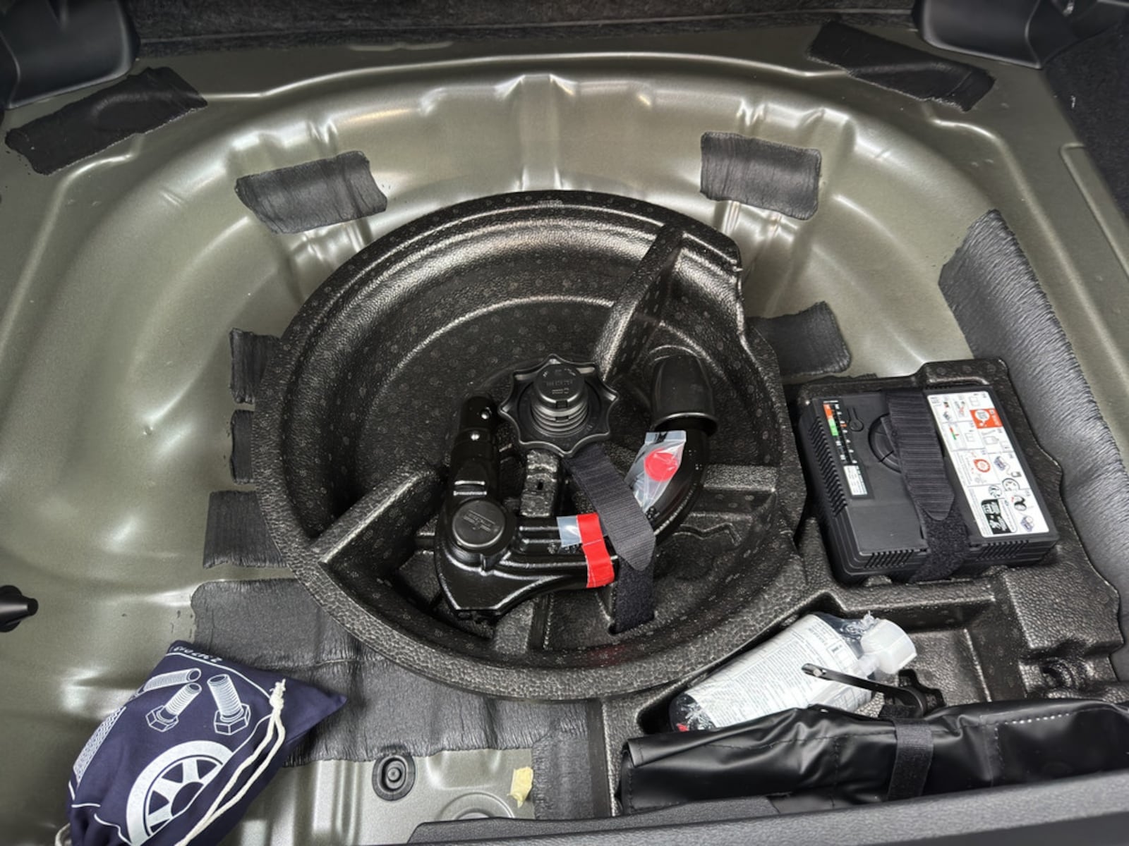 Audi A3 Sportback – Bild 19