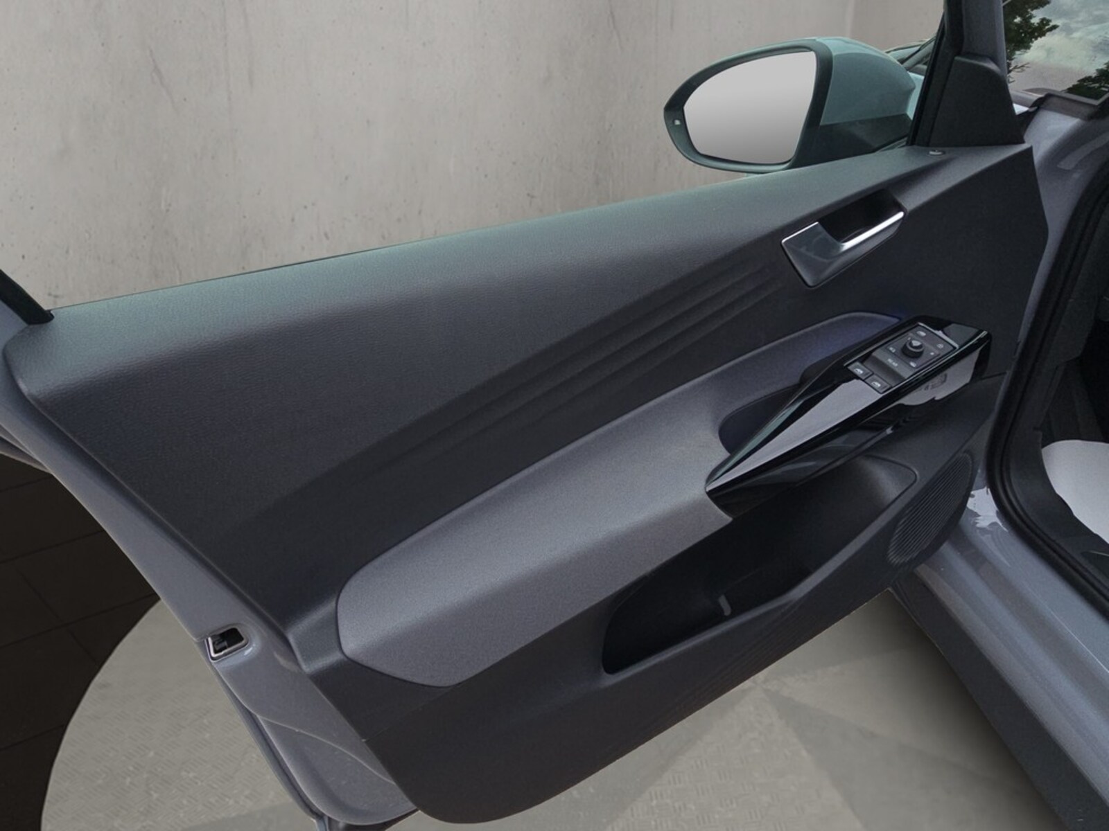 Volkswagen ID.3 – Bild 10