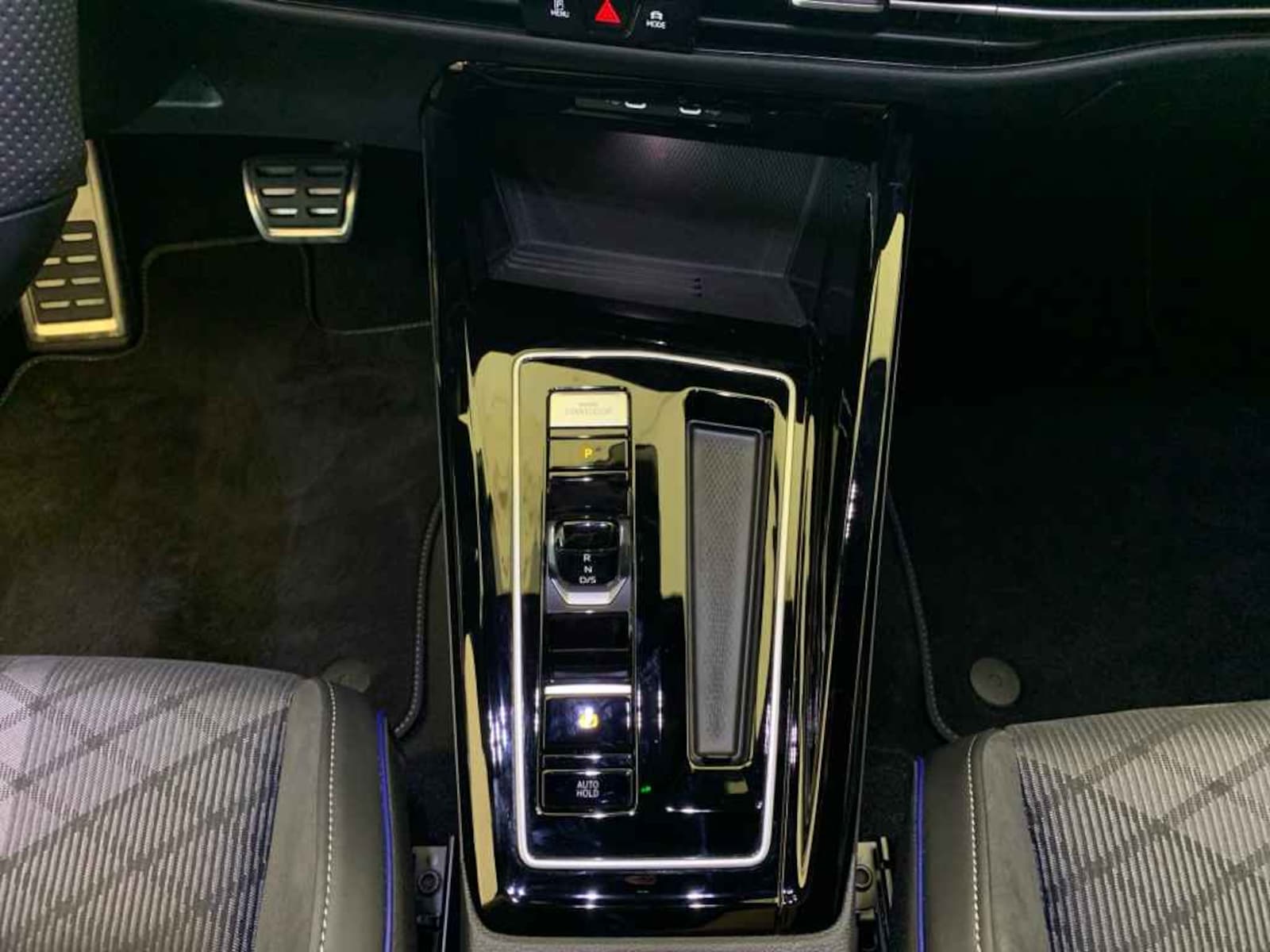Volkswagen Golf – Bild 15