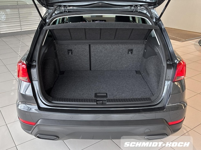 Bild des Autos 12