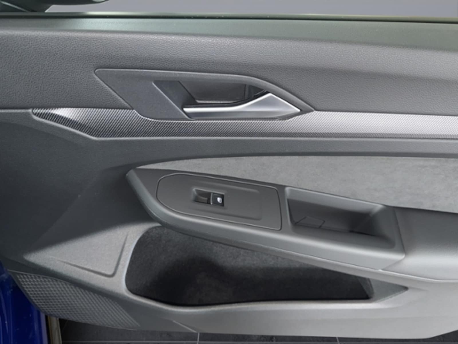 Volkswagen Golf Variant – Bild 14