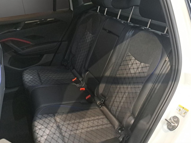 Bild des Autos 15