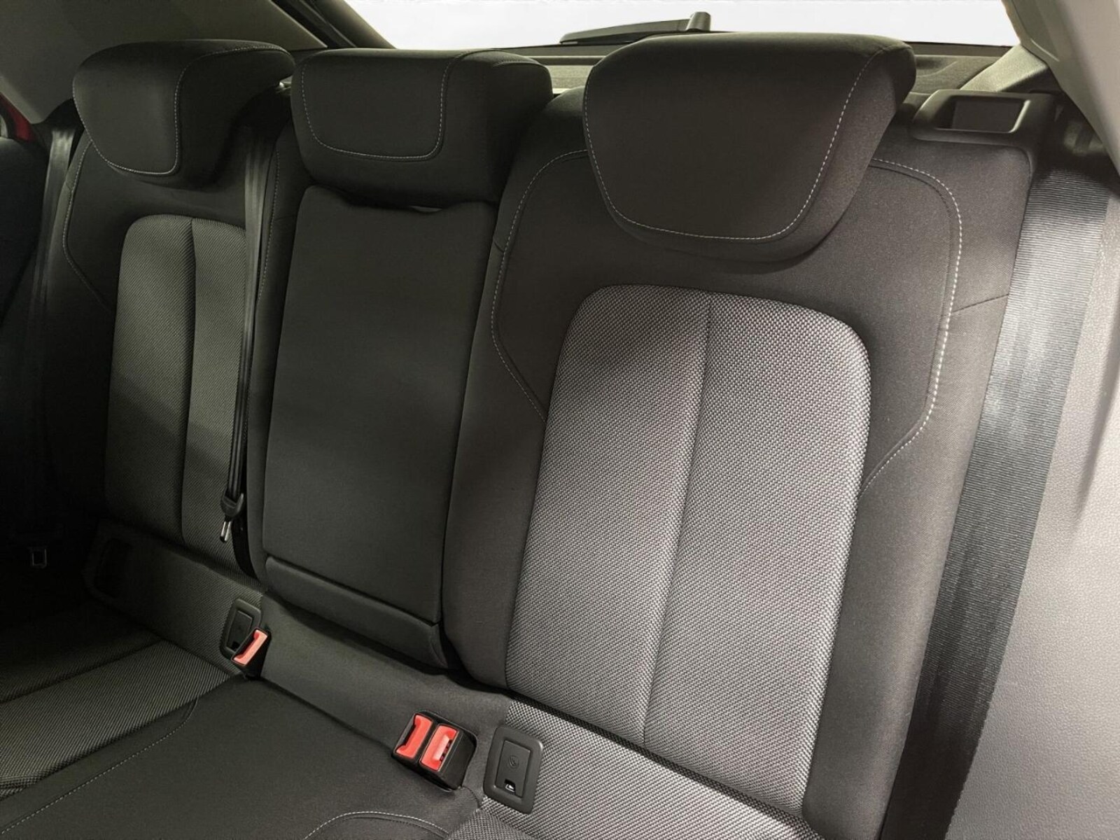 Audi Q2 – Bild 18