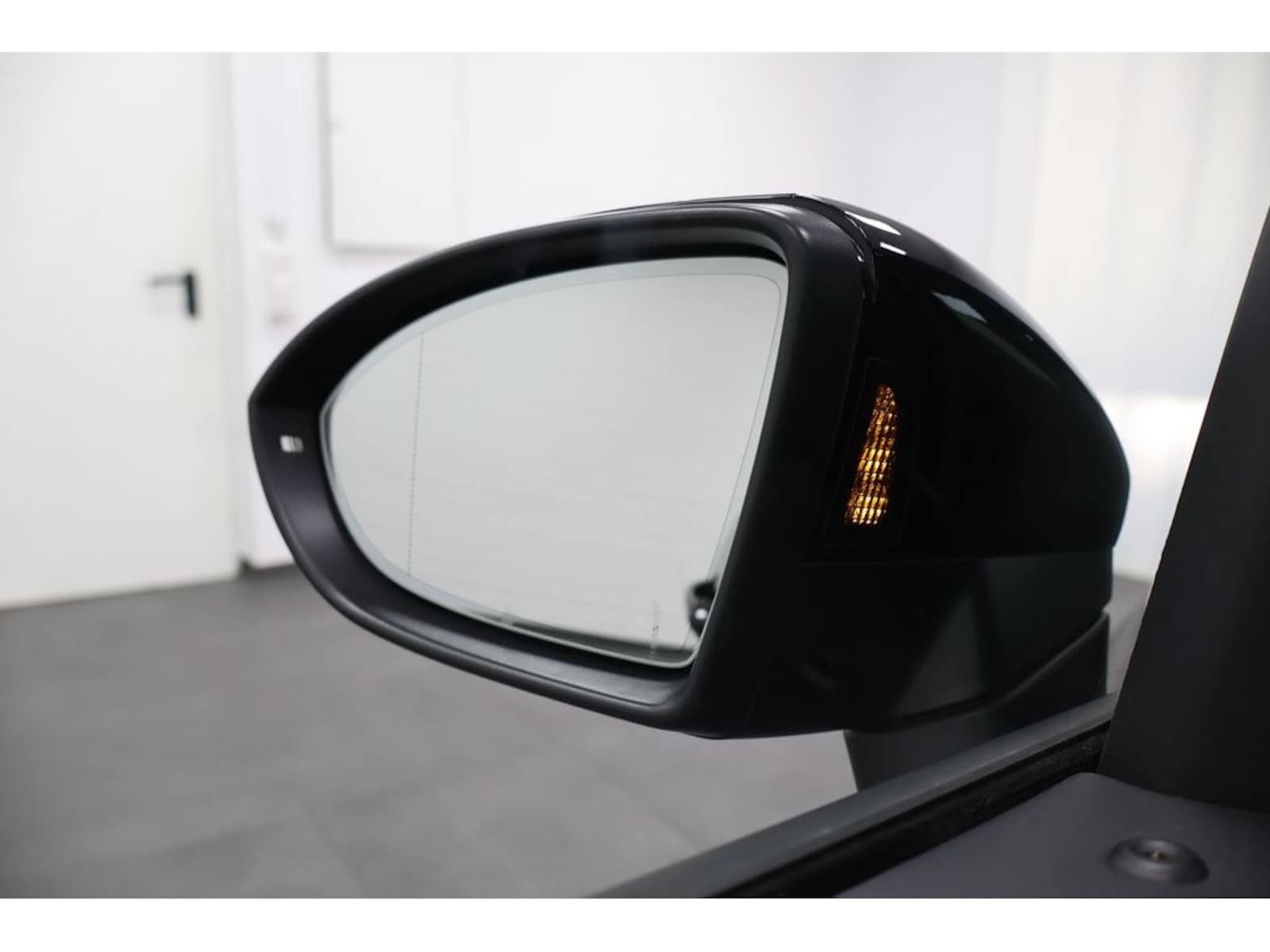 Volkswagen Touran – Bild 29