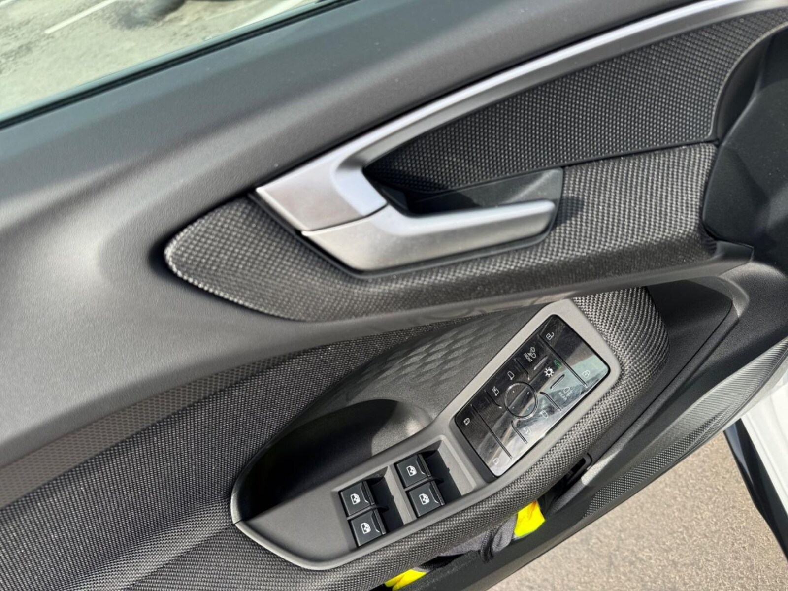 Audi A5 Avant – Bild 14
