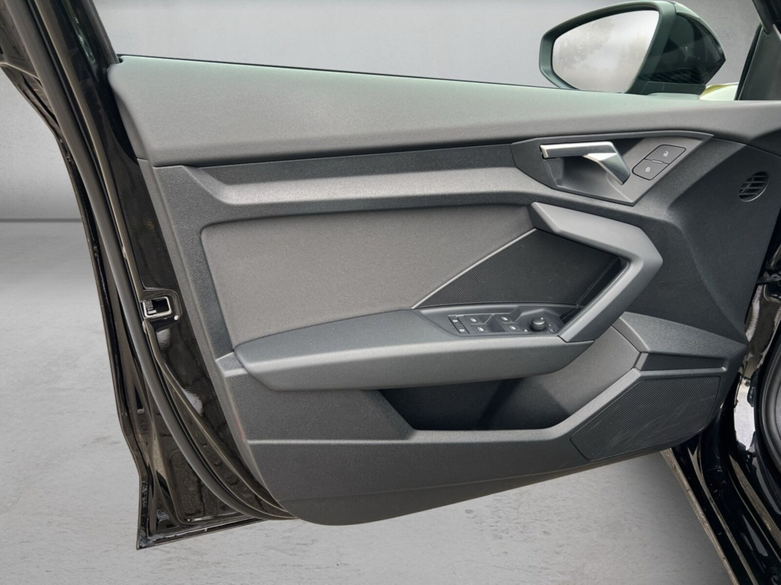 Audi A3 Sportback – Bild 6