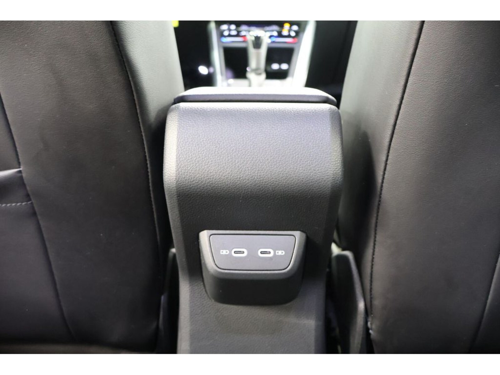 Volkswagen Taigo – Bild 16