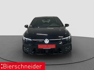 zweites Vorschaubild