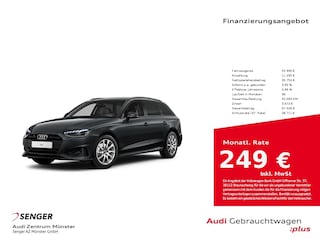 erstes Vorschaubild