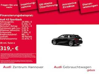 zweites Vorschaubild