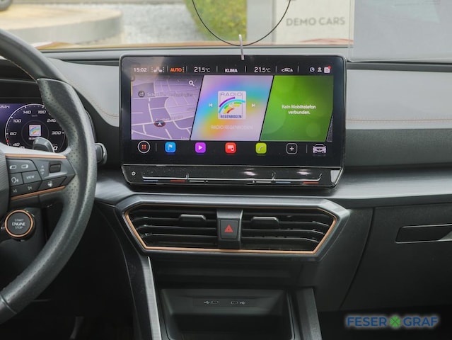 Bild des Autos 9