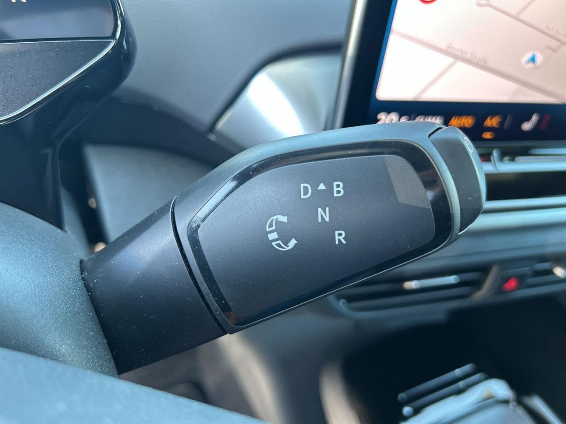 Volkswagen ID.5 Pro