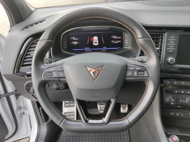 Bild des Autos 15