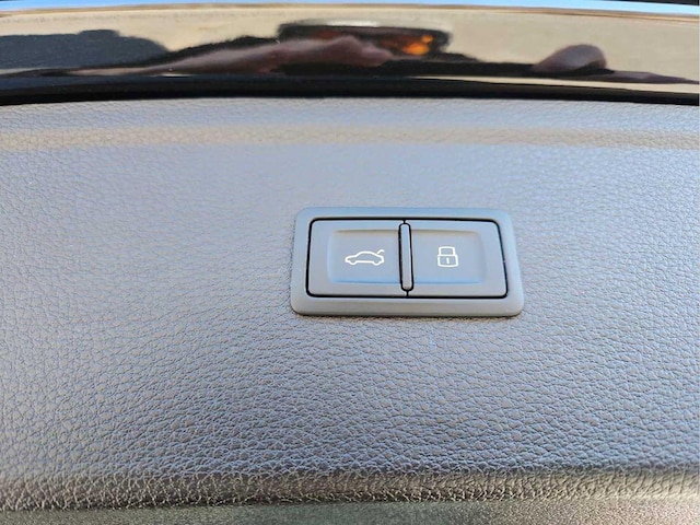 2023 Audi Q5 Premium - Photo 35