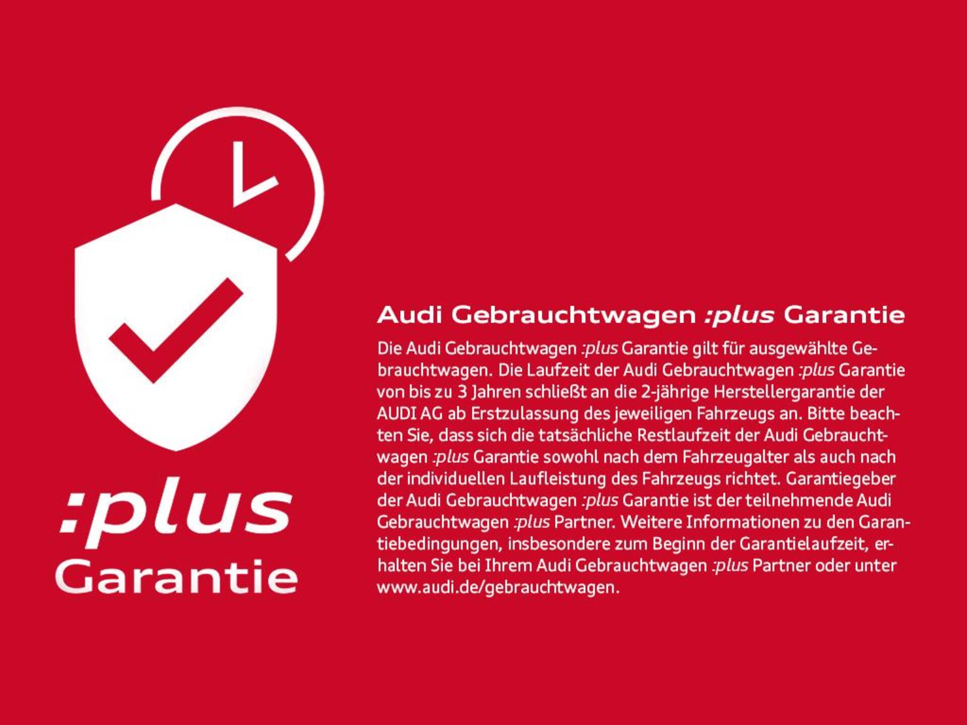 Audi A5 Avant e-hybrid