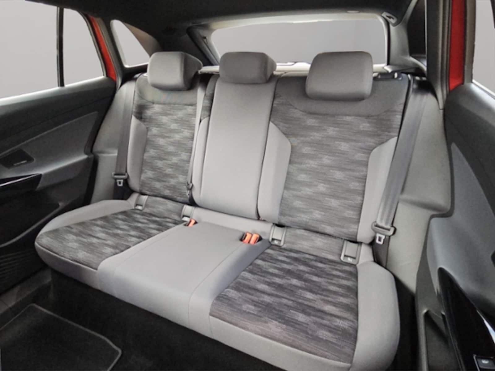 Volkswagen ID.4 – Bild 18