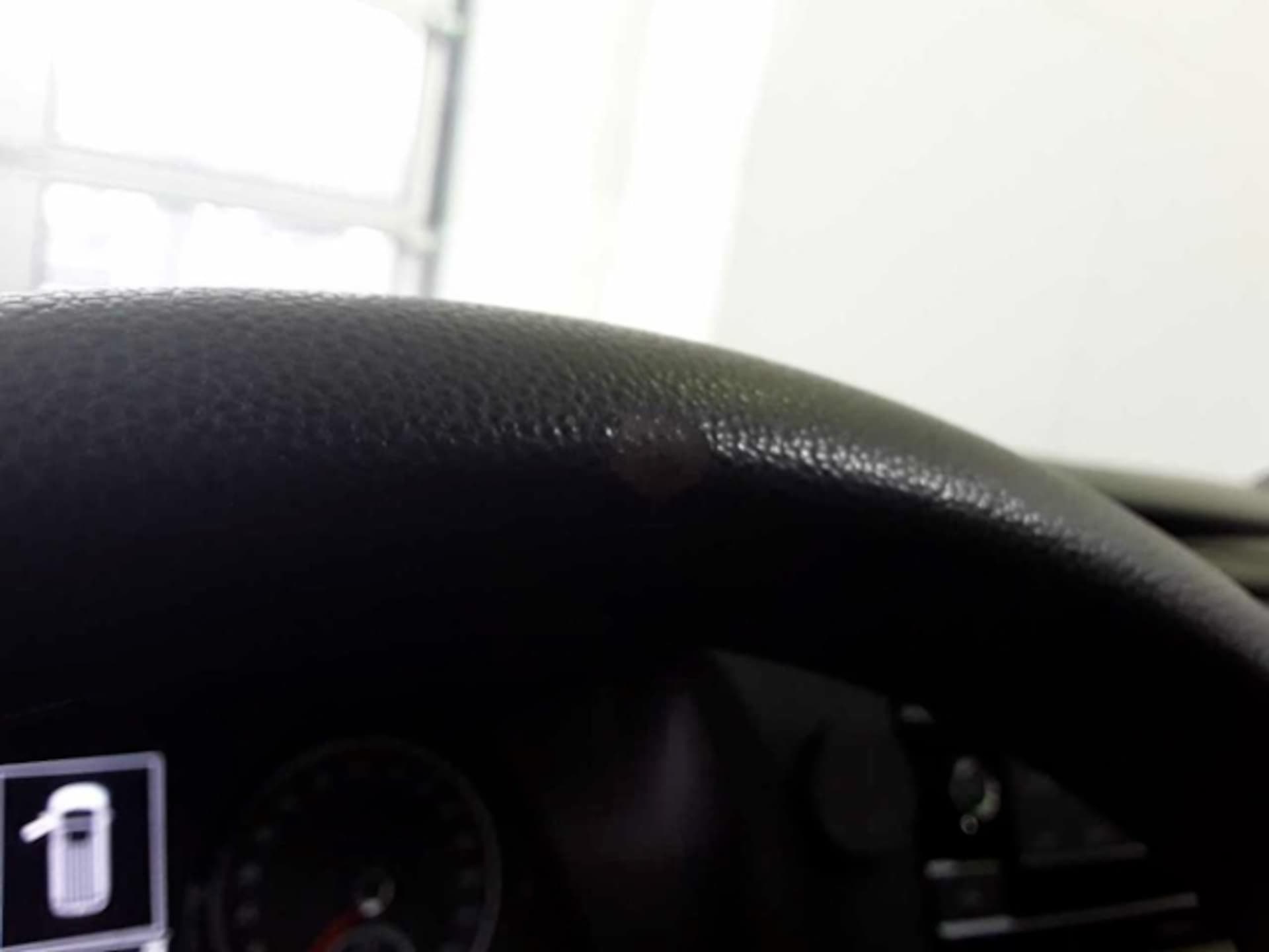 Volkswagen T6.1 Transporter Kasten kurzer Radstand