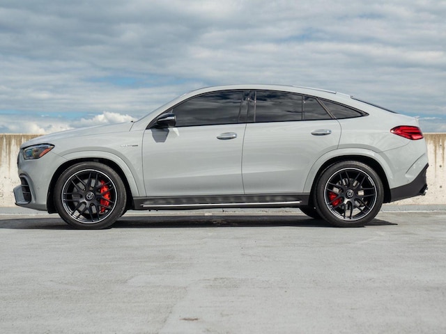 2026 Mercedes-Benz