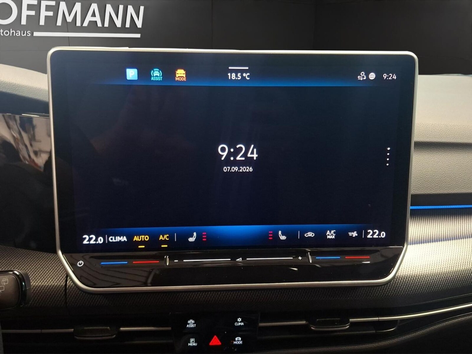 Volkswagen Golf – Bild 14